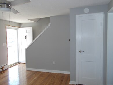 31 Benton St, Winchester, CT 06098 - photo 7