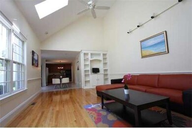 8 Craig Hill Ln, Milton, MA 02186 - photo 6