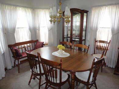 1160 Club Dr, Johnstown, PA 15905 - photo 5