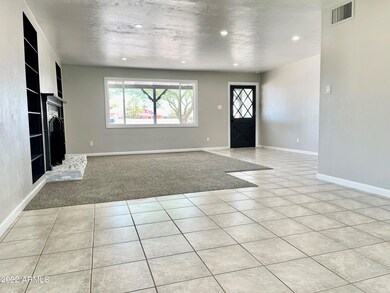 2926 N 54th Dr, Phoenix, AZ 85031 - photo 5