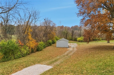 1606 Lynn Rd, Excelsior Springs, MO 64024 - photo 3