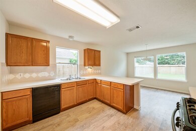 7006 Shasta Square, Houston, TX 77084 - photo 6