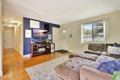 840 W 70th Ave, Anchorage, AK 99518 - photo 5