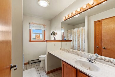 17 Janet Ln, Peabody, MA 01960 - photo 5