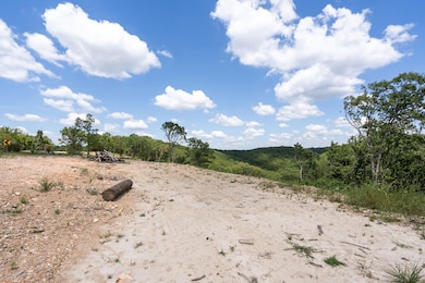 Tbd State Highway Y, Galena, MO 65656 - photo 7