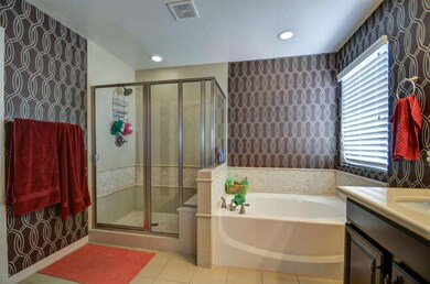 master bath-3