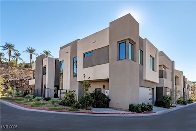 17 Promenade Isle Ln, Henderson, NV 89011 - photo 4