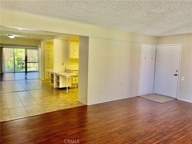 777 Via Los Altos unit B, Laguna Woods, CA 92637 - photo 6