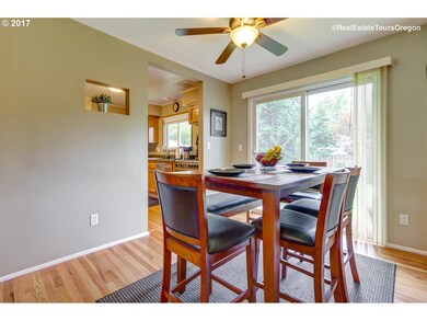 12750 SW Tremont St, Portland, OR 97225 - photo 4