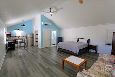 201 Lovell Ave, Tybee Island, GA 31328 - photo 4