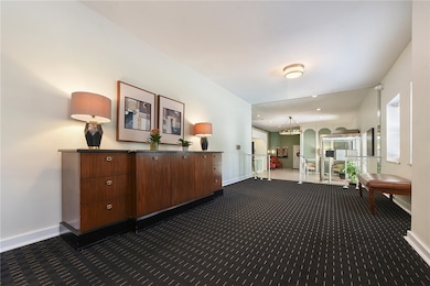 Dithridge Towers unit 414, Pittsburgh, PA 15213 - photo 6