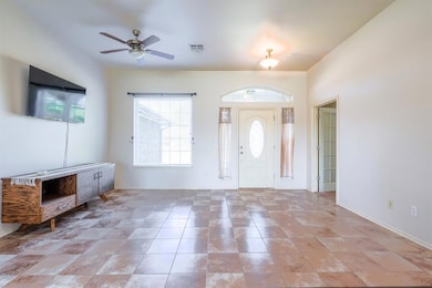 11 Tonya Rd, Shawnee, OK 74801 - photo 6