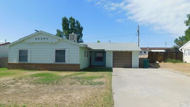 4100 Terrace Dr, Farmington, NM 87402 - photo 2