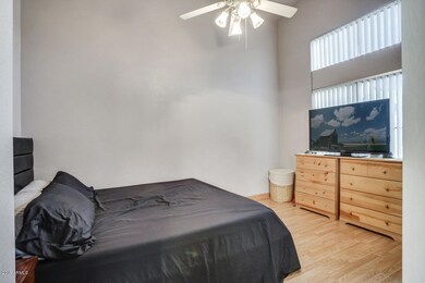 17507-North-Kimberly-Way-7