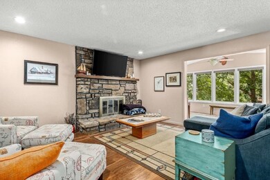 15 Bayswater Ln, Bella Vista, AR 72714 - photo 3