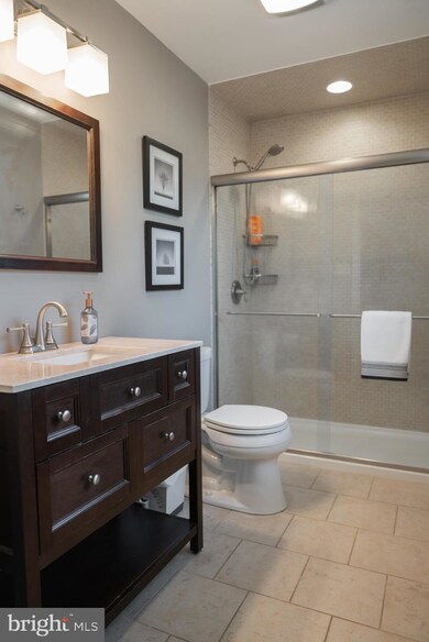 321 Rosewood Ave, Vineland, NJ 08360 - photo 5