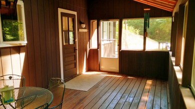 16 Brenton Ln, Center Barnstead, NH 03225 - photo 6