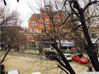 50 Main Ave unit 1, Ocean Grove, NJ 07756 - photo 2