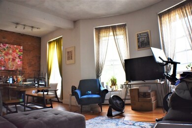 696 Tremont St unit 3, Boston, MA 02118 - photo 3