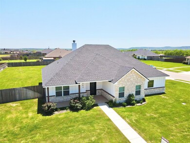 243 Embraer Rd, Abilene, TX 79602 - photo 2