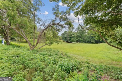 0 Cox Rd unit 10651522, Roswell, GA 30075 - photo 4