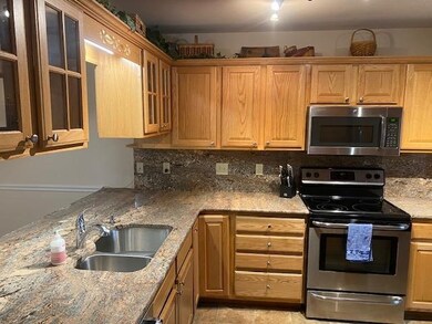 69 Hideaway Dr unit 11, Barre, VT 05641 - photo 5