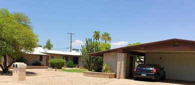 102 E 14th St, Mesa, AZ 85201 - photo 7