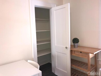 160 Stout Ave unit 2, Middlesex, NJ 08846 - photo 7