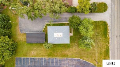 2020 N Kickapoo St, Lincoln, IL 62656 - photo 6