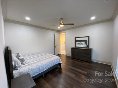 5025 Rocky River Rd, Concord, NC 28025 - photo 5