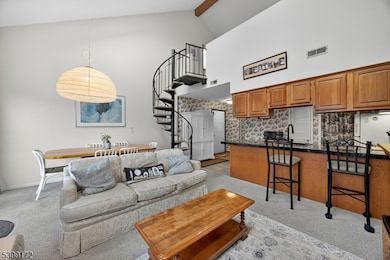 2 Sunrise Dr unit 6, Vernon, NJ 07462 - photo 4