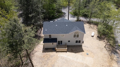 DJI_0944