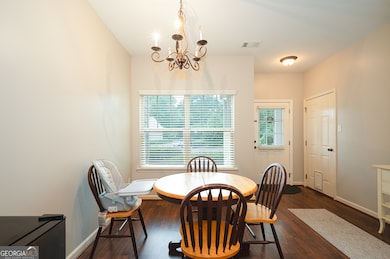 2575 Maple Park Place, Cumming, GA 30041 - photo 6