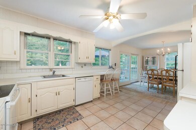 1405 Hope Street Stamford CT-013-009-Kit
