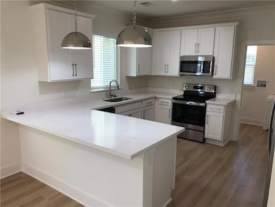 18063 Old Covington Hwy, Hammond, LA 70403 - photo 7