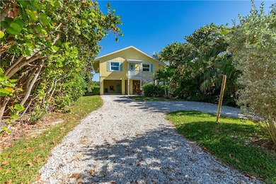 12576 Highway A1a, Vero Beach, FL 32963 - photo 3