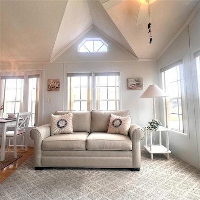 1202 Snook, Punta Gorda, FL 33950 - photo 5