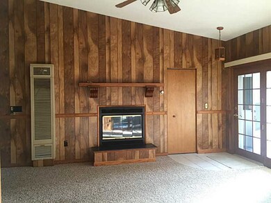 unlisted-address, Erie, PA 16506 - photo 7