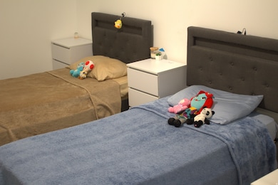 954 16th St unit 68, Ogden, UT 84404 - photo 5