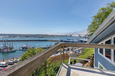125/129 SW 13th St, Newport