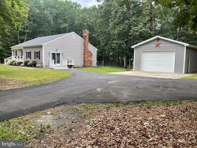 33 Red Oak Dr, Tabernacle, NJ 08088 - photo 5