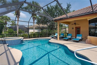 8754 Hideaway Harbor Ct, Naples, FL 34120 - photo 7