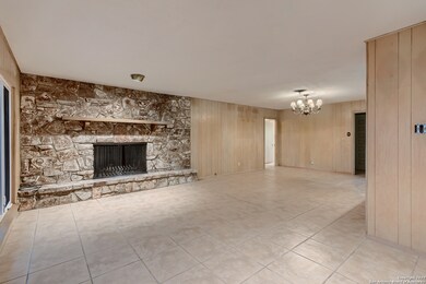 25603 Broad Oak Trail, San Antonio, TX 78255 - photo 6