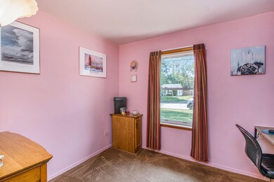 3102AlpineSt_17