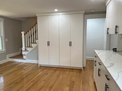 138 High St, Hingham, MA 02043 - photo 4