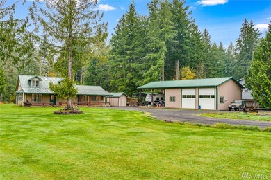 454 Harmon Rd unit 26, Chehalis, WA 98532 - photo 2