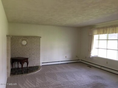 24 Brookfield Dr, Hughesville, PA 17737 - photo 3