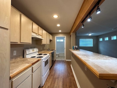 831 W 25th St unit 7, Houston, TX 77008 - photo 2