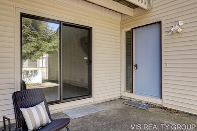 7-web-or-mls-17446 Dunewood Ct, Spring L