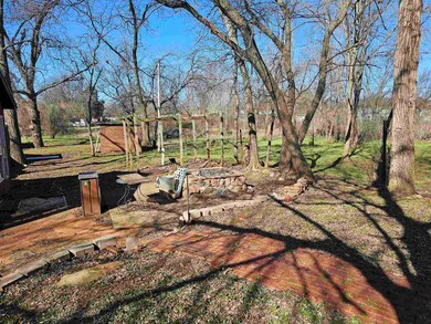 315 315 Howard St, Duncan, OK 73533 - photo 7